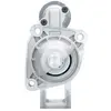 PSH Démarreur pour FORD: Focus, Kuga, Fiesta, Mondeo, S-Max, C-Max, Galaxy & VOLVO: S60, V60, S80, V70 (Ref: 590.584.103.020)