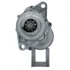 Démarreur / Démarreur +Line Original Honda Plusline 120.526.092.