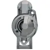 PSH Démarreur pour HYUNDAI: Getz, i20, i30, Accent, Elantra, Matrix, i10, ix20 & KIA: Ceed, Rio, Carens, Venga, Soul (Ref: 150.564.082.000)
