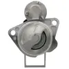 PSH Démarreur Cadillac; Opel; Saab; Vauxhall Plusline .553.092.030