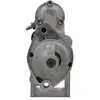 PSH Démarreur Mercedes 1,7 Kw Mercedes-Benz Plusline 550.588.102.010