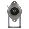 PlusLine Démarreur Kawasaki 0.6kw 400.535.102.200