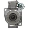 PlusLine Démarreur 3,3 kW 510.533.103.030