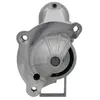 Démarreur / Démarreur Citroën; Ds; Fiat; Hyundai; Lancia; Peugeot Plus...