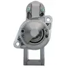 PlusLine Démarreur Citroën / Peugeot 1.2kw 220.553.102.130