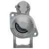 PSH Démarreur pour HYUNDAI: i30, Elantra, Tucson, Accent, ix20, i40, ix35 & KIA: Ceed, Sportage, Soul, Optima, Carens (Ref: 150.926.122.030)
