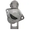 PSH Démarreur Hyundai / Kia 1,2 Kw Hyundai; Kia Plusline 150.932.132.030