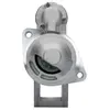 PSH Démarreur pour HYUNDAI: i30, ix20, Elantra, Tucson, i40 & KIA: Ceed, Sportage, Optima, Soul, Carens, Stonic (Ref: 150.912.112.030)