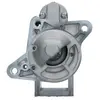 Démarreur / Démarreur +Line Original Mazda Plusline 140.539.093.
