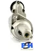 PSH Démarreur Mercedes-Benz Plusline 550.521.102.010