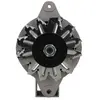 Alternateur Mitsubishi 50A 155.006.050.130 PlusLine 155.006.050.130