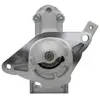 Démarreur Toyota Plusline .923.152.050