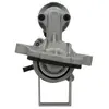 PlusLine PSH Démarreur pour FORD: Focus, C-Max (Ref: 590.545.112.020)