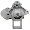 Démarreur Ford 2.0 Kw Ford; Ford Usa Plusline 590.590.133.050