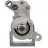 PSH Démarreur Audi 1.7kw 200.542.112.050