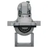 Démarreur Mazda 1.2kw Mazda Plusline 140.550..