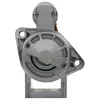PSH Démarreur pour KIA: Rio, Picanto, Stonic & HYUNDAI: i20, i10 (Ref: 250.515.102.120)