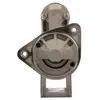 PlusLine Démarreur Daewoo 0,8 kW 230.502.082.120