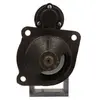 PlusLine Démarreur Perkins 4.2kw 540.523.103.090
