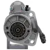 Démarreur Nissan 1,7 Kw Nissan; Renault Plusline 150.558.132.