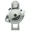 PlusLine PSH Démarreur pour MITSUBISHI: Space Gear, L400, L200 & HYUNDAI: H1 (Ref: 150.511.102.130)