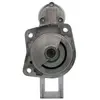 PSH Démarreur pour FORD: Mondeo, Focus, Escort, Fiesta, Courier (Ref: 590.511.103.010)