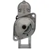 PSH Démarreur Mercedes-Benz Plusline 550.586.102.010