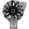 PlusLine PSH Alternateur pour FORD: Escort, Orion, Courier, Fiesta (Ref: 595.045.055.100)