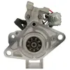 PlusLine Démarreur Mitsubishi 3.2kw 151.546.093.130