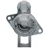 Démarreur / Démarreur +Line Original Subaru Plusline 170.521.092.
