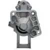 PSH Démarreur Volvo 1,4 Kw Volvo Plusline 810.544.113.000