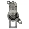 PSH Démarreur pour AUDI: RS4, A5, S7, S4, S5, A4, RS6, A6, SQ5, Q5, RS5, A8, S8, RS7, S6, Q7, A7 (Ref: 200.530.102.011)