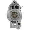 Démarreur Land Rover 1.9kw Land Rover Plusline 450.551.113.050
