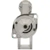 PlusLine Démarreur Mitsubishi 1.4kw 150.004.082.130