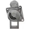 PSH Démarreur Fiat; Lancia Plusline 500.582.103.080