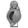 PlusLine PSH Démarreur pour KIA: Optima, Sportage, Carens & HYUNDAI: ix35 (Ref: 150.577.112.030)