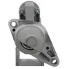 PlusLine PSH Démarreur pour JEEP: Compass, Patriot (Ref: 830.525.142.130)