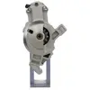 PlusLine PSH Démarreur pour BMW: Série 2, Série 3, Série 5, Série 1, Série 4, X5, X3, X4 (Ref: 210.557.133.050)