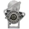 Démarreur Toyota 1.4kw Toyota Plusline .519.092.050