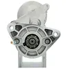 PSH Démarreur pour TOYOTA: Hiace, 4-Runner, Hilux & VAUXHALL: Corsa (Ref: 190.540.092.050)
