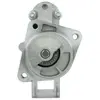 Démarreur Ford Plusline 590.589.153.050