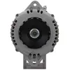 Alternateur Kubota 125A 695.531.125.080 PlusLine 695.531.125.080