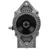 Alternateur Kubota 45A 695.518.045.050 PlusLine 695.518.045.050