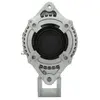 PlusLine PSH Alternateur pour TOYOTA: Yaris (Ref: 195.944.100.050)