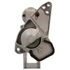 PlusLine Démarreur Renault 1.0 kW 570.568.114.000