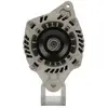 PlusLine PSH Alternateur pour MITSUBISHI: Pajero, Montero, Shogun (Ref: 155.924.130.130)