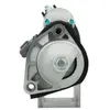 Démarreur Nissan Plusline 160.902.122.080