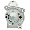 PlusLine PSH Démarreur pour CITROËN: Xantia, ZX & PEUGEOT: 306, 405 (Ref: 220.511.093.000)