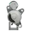PSH Démarreur Ford; Mazda Plusline 590.521.233.020