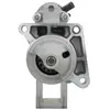 PSH Démarreur pour MINI: MINI & BMW: X1, Série 2, X2 (Ref: 210.555.153.050)